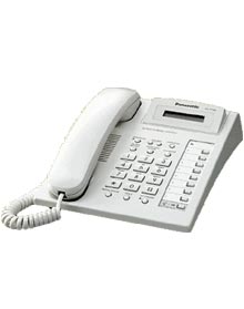 KX-T7565 CE
